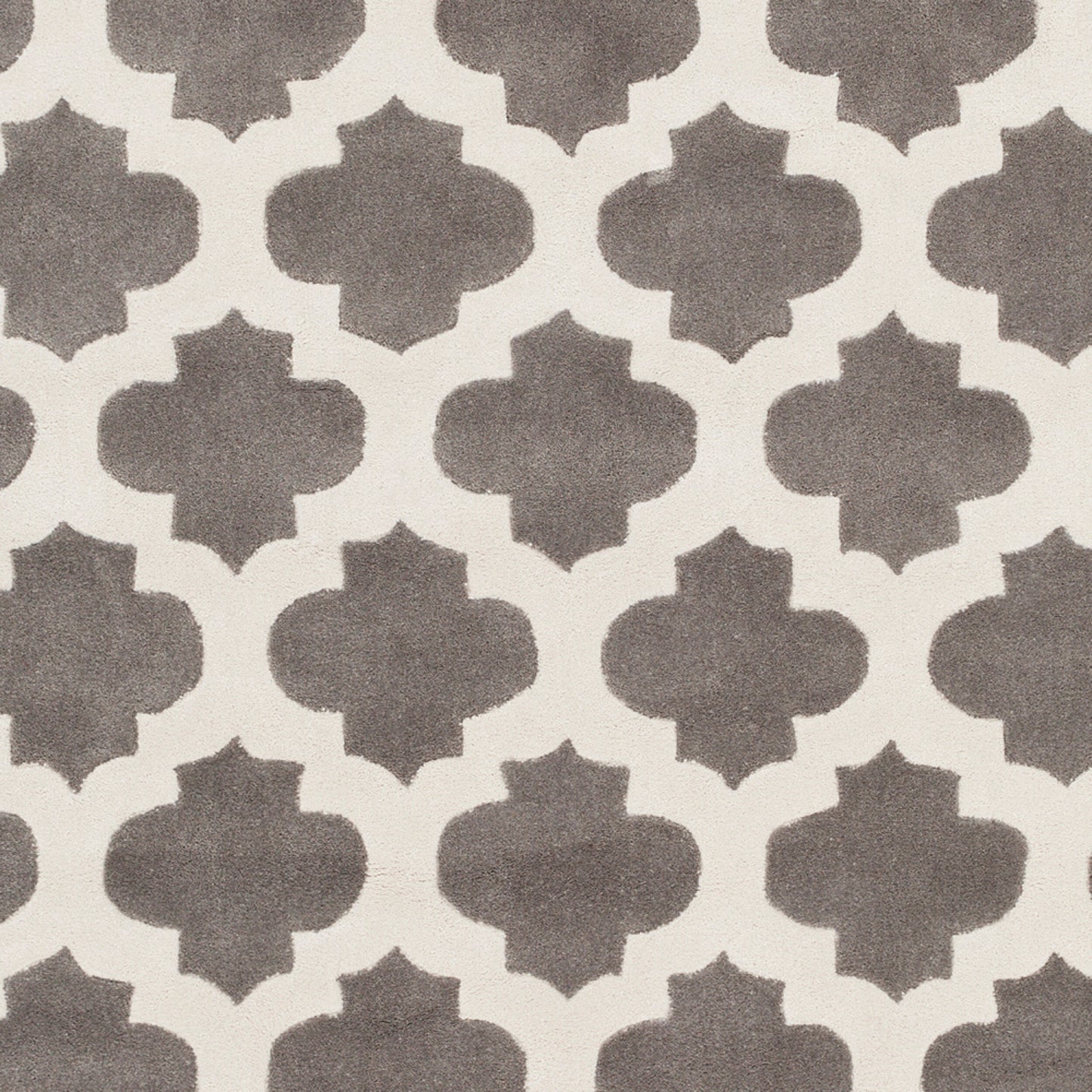 Alfombra Cosmopolitan COS-9241 de 2,7 x 3,6 m, hecha a mano