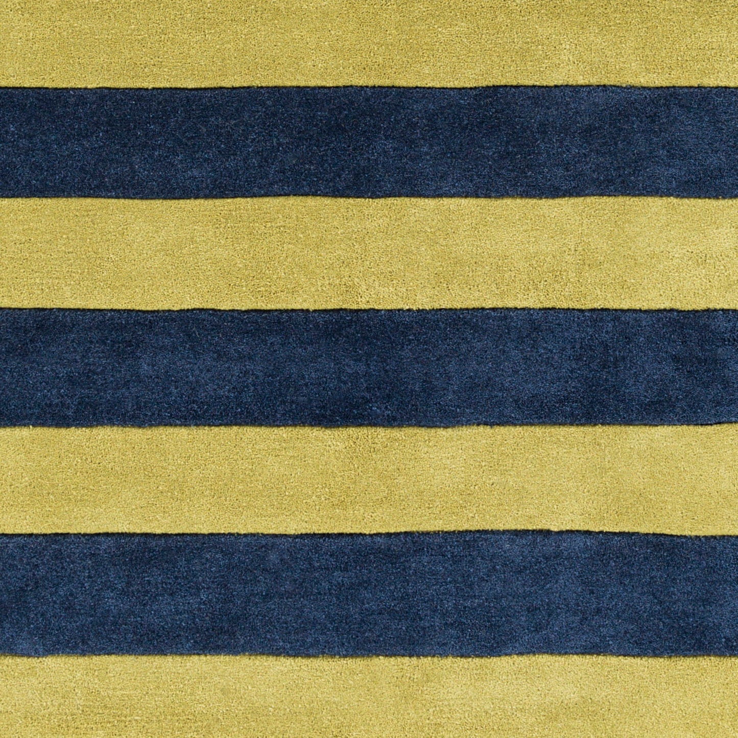 Alfombra Cosmopolitan COS-9249 de 2,7 x 3,6 m, hecha a mano