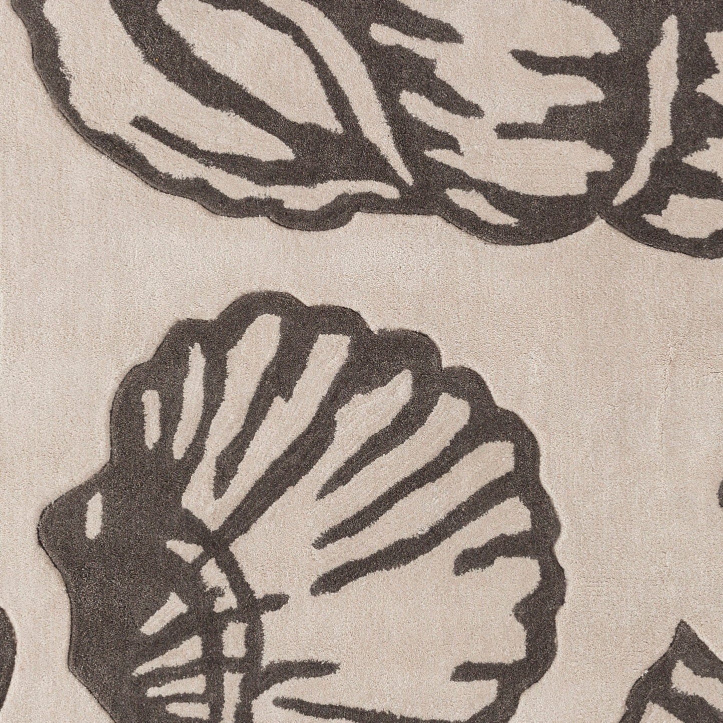 Alfombra Cosmopolitan COS-9257 de 2,7 x 3,6 m, hecha a mano