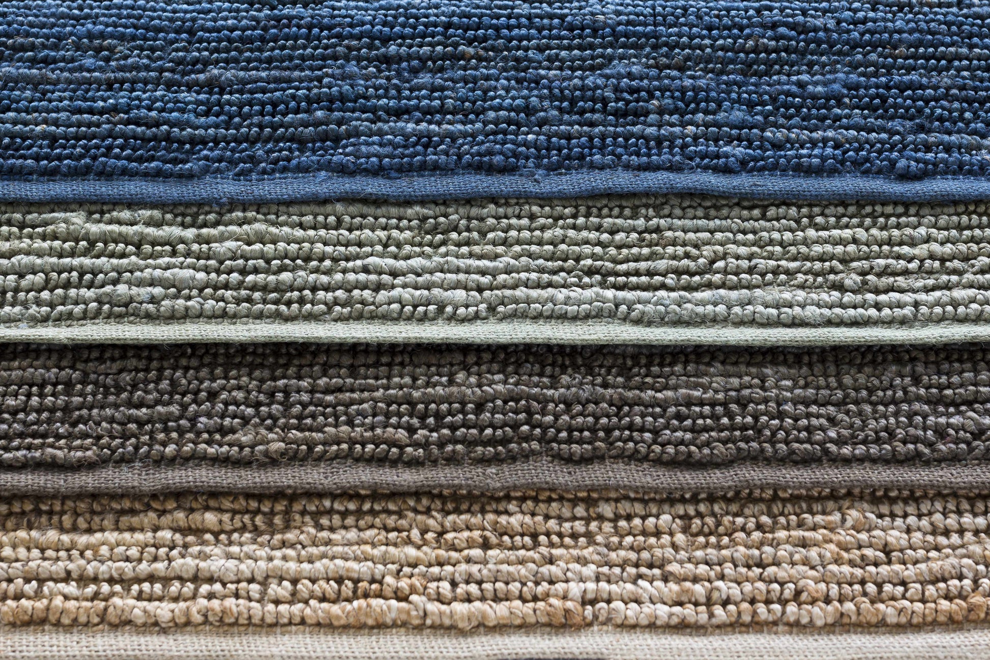 Continental COT-1935 Hand Woven Rug