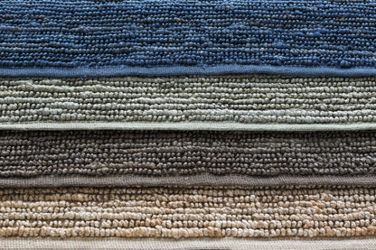 Continental COT-1933 Hand Woven Rug