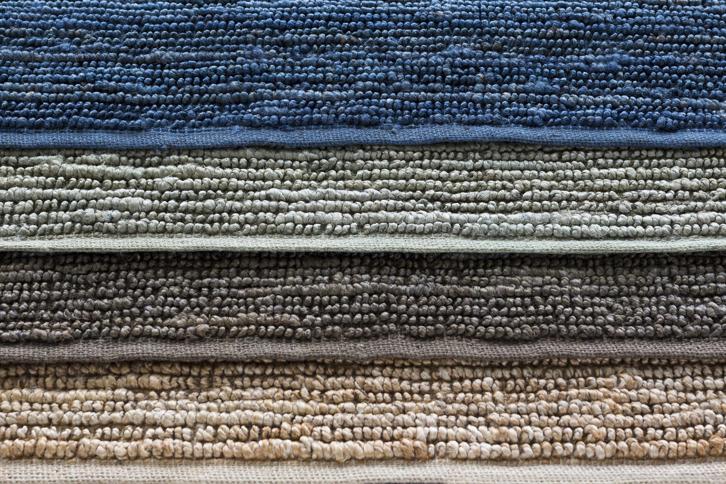 Continental COT-1941 Hand Woven Rug