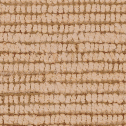 Continental COT-1931 8' x 11' Handmade Jute Area Rug