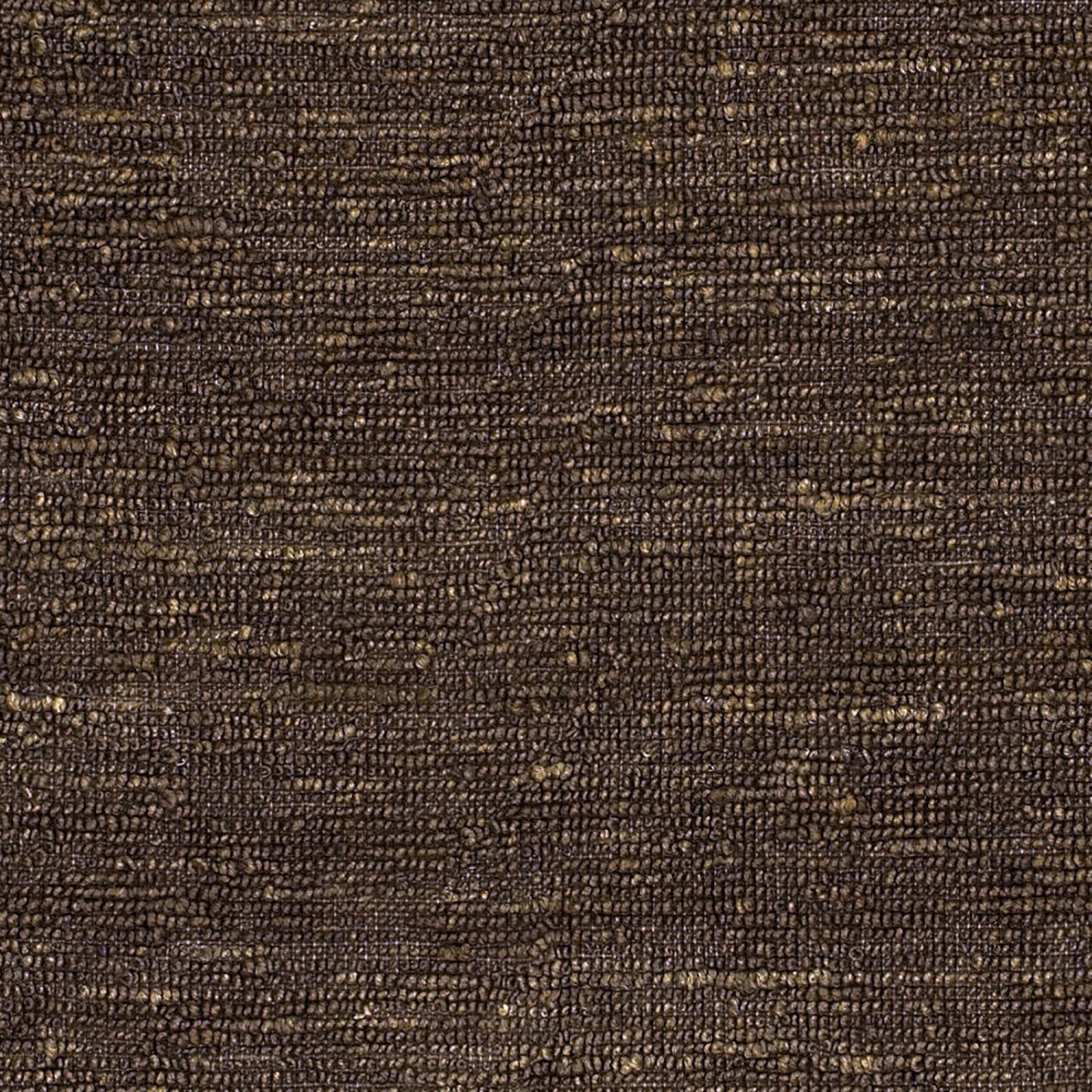 Continental COT-1933 8ft Square Handmade Jute Area Rug