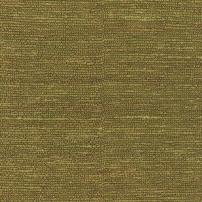 Alfombra de yute hecha a mano Continental COT-1940 de 8' x 11'