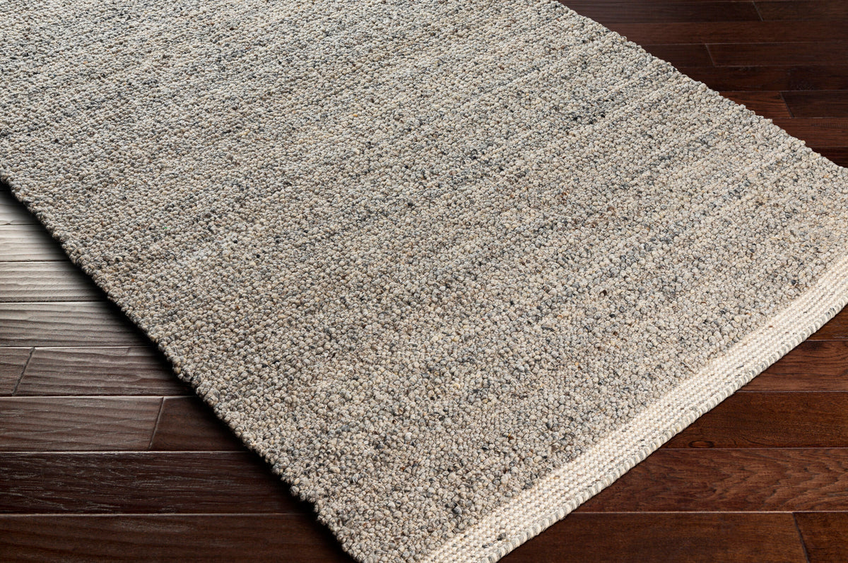 Copenhagen CPN-2302 Hand Woven Rug