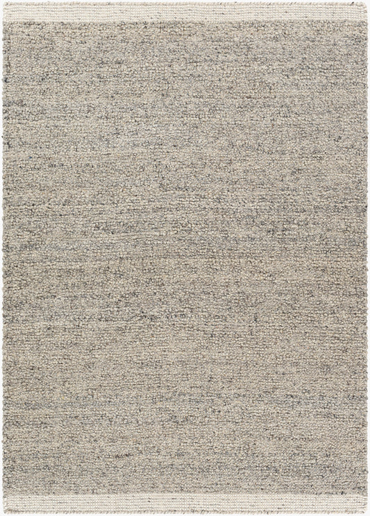 Copenhagen CPN-2302 2' x 3' Handmade Accent Rug
