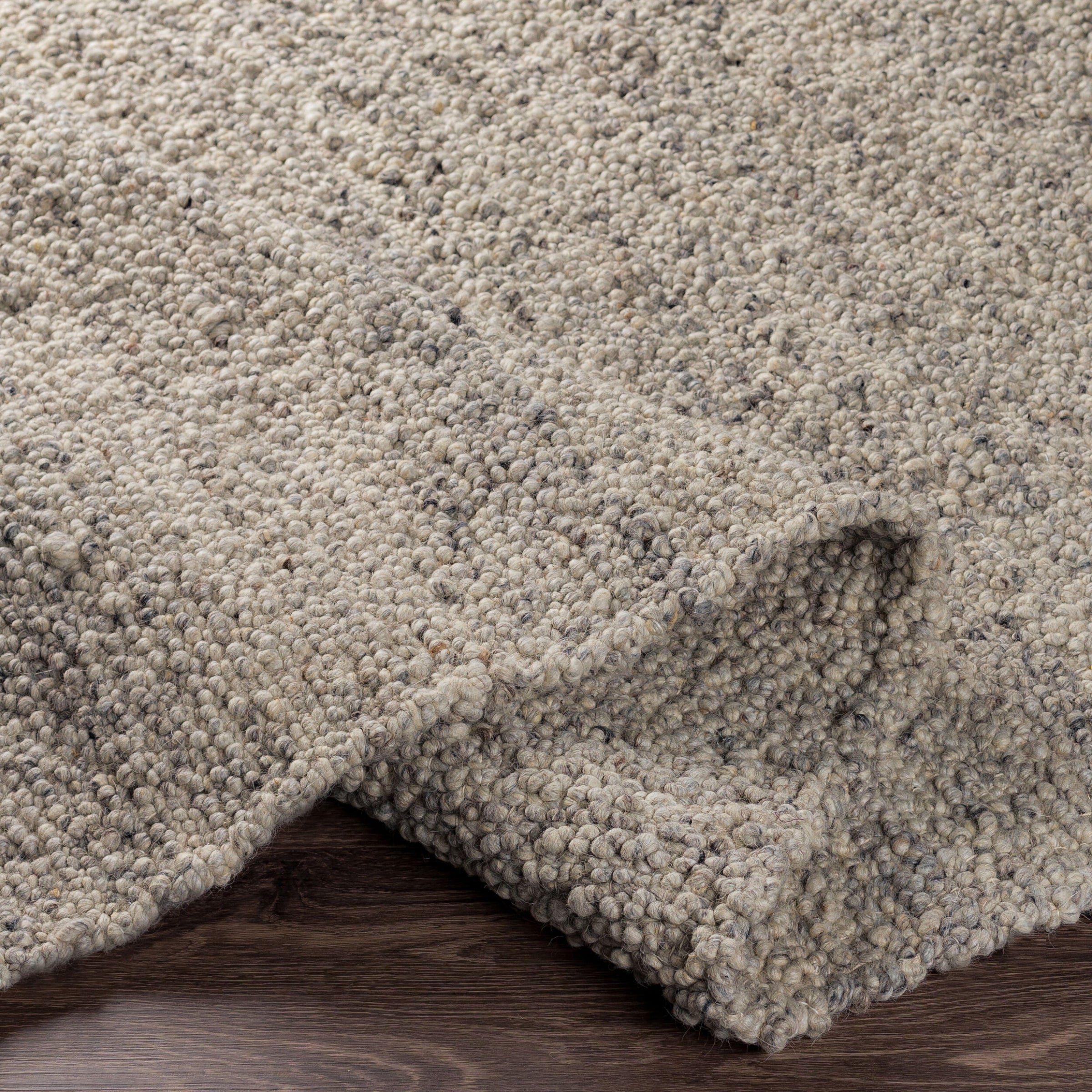 Copenhagen CPN-2302 Hand Woven Rug