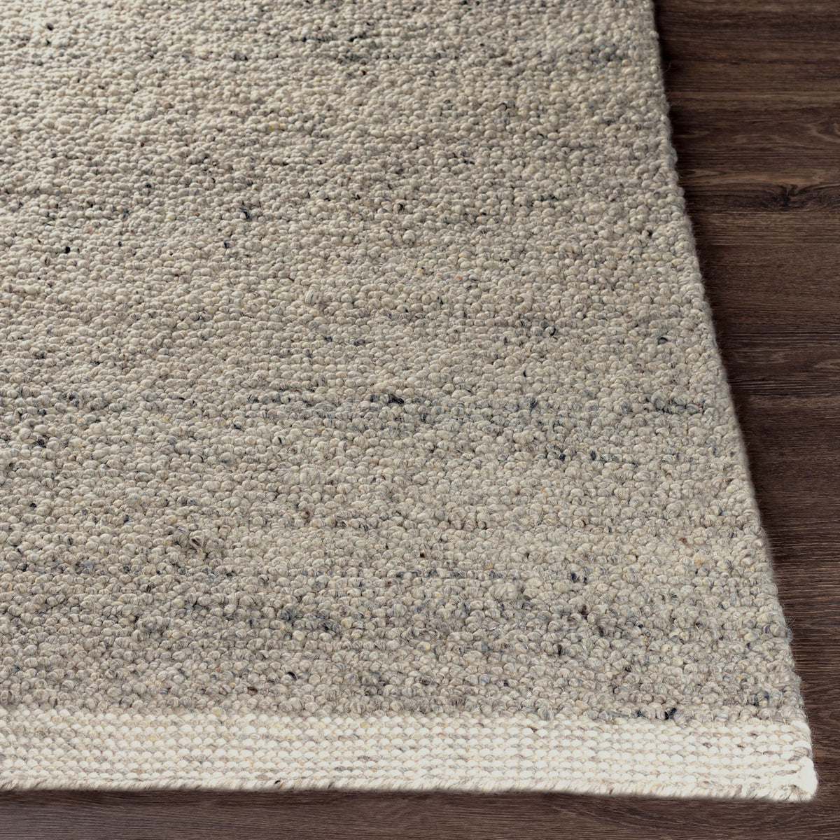Copenhagen CPN-2302 Hand Woven Rug