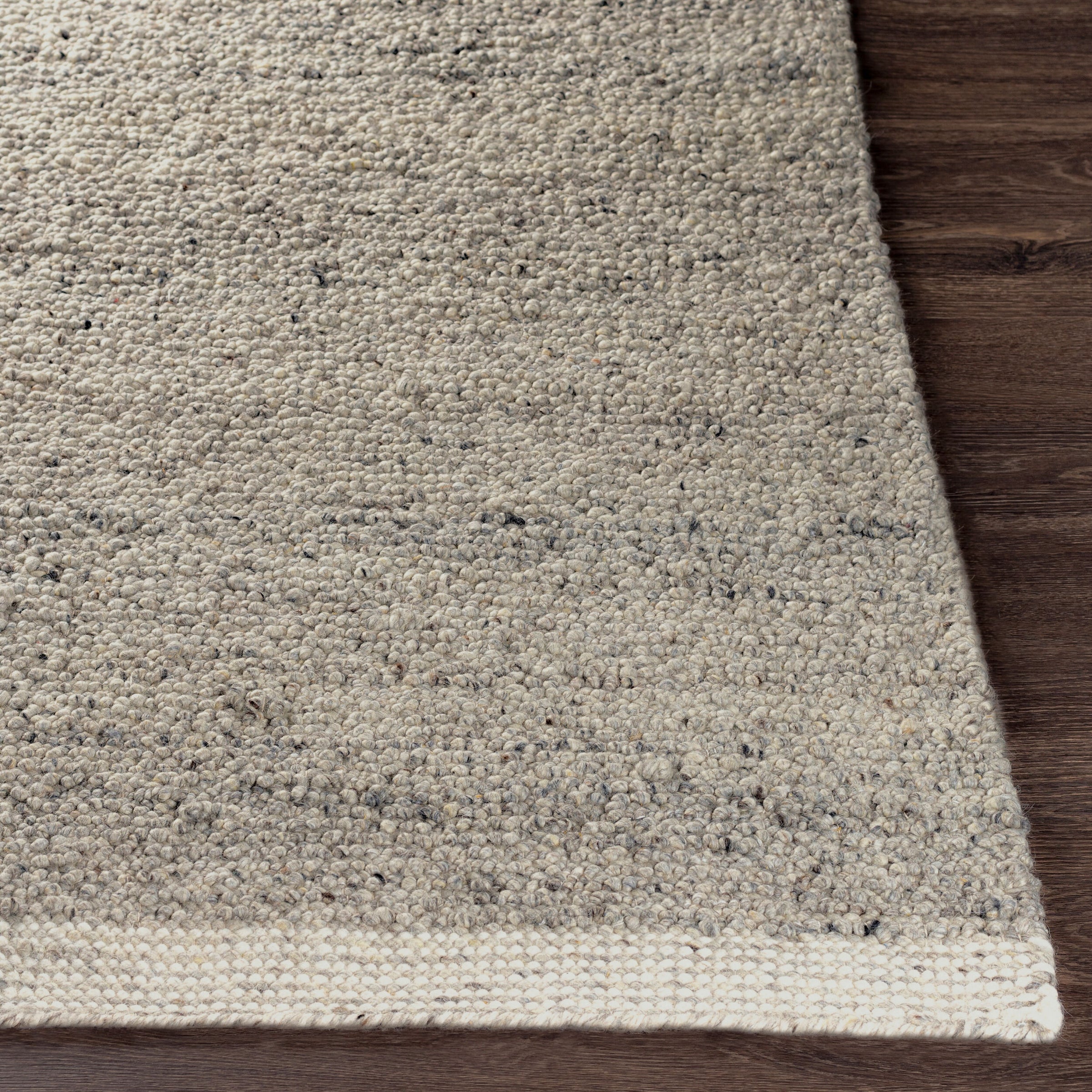 Copenhagen CPN-2302 Hand Woven Rug