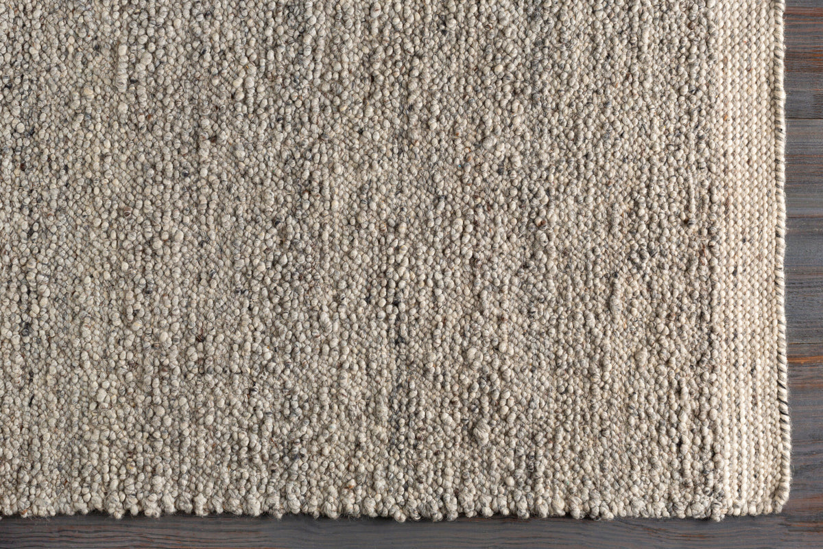 Copenhagen CPN-2302 Hand Woven Rug