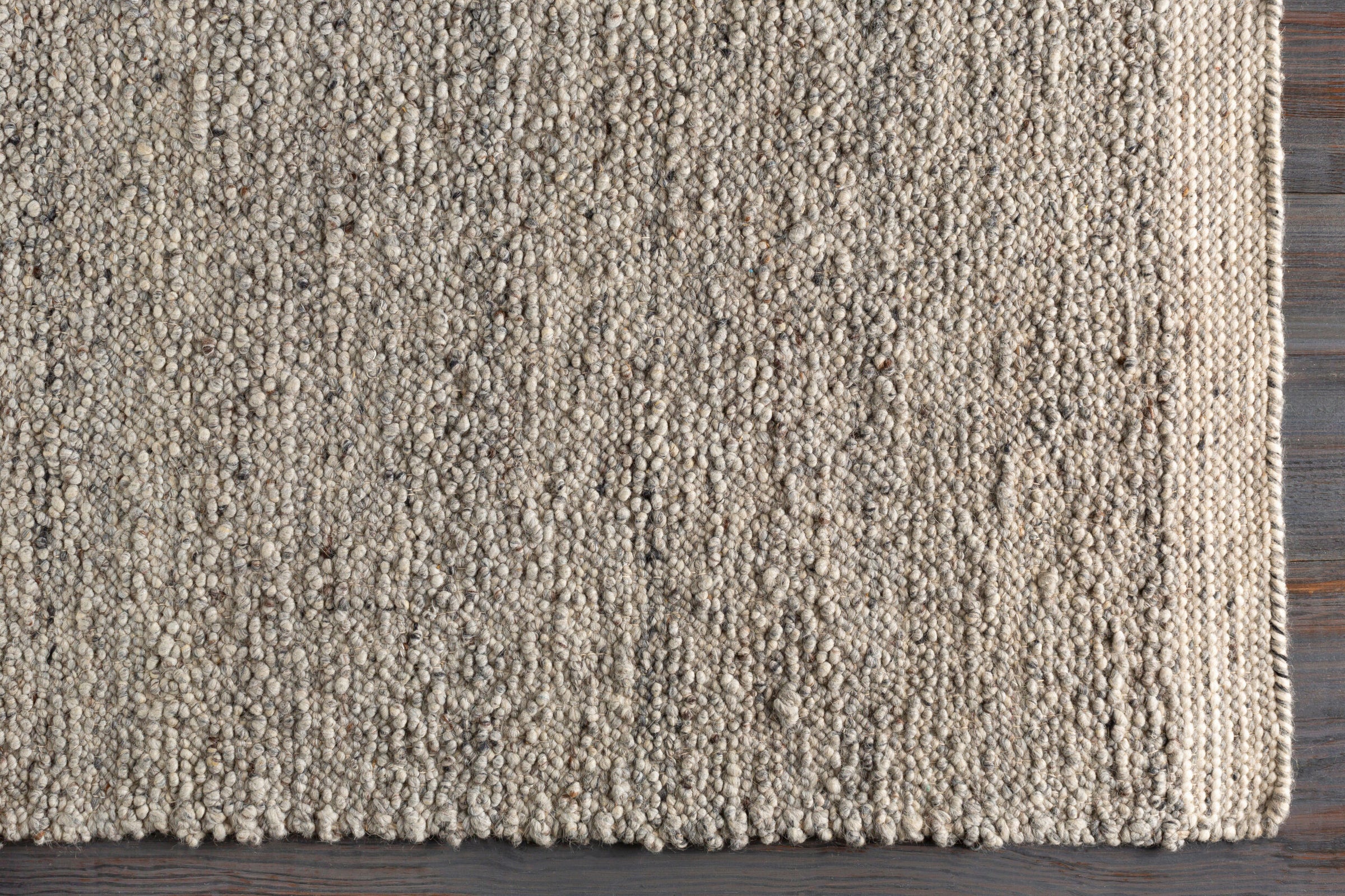 Copenhagen CPN-2302 Hand Woven Rug