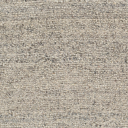 Copenhagen CPN-2302 2' x 3' Handmade Accent Rug