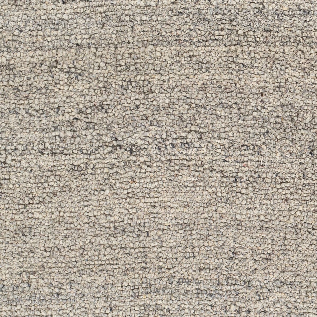 Copenhagen CPN-2302 Hand Woven Rug