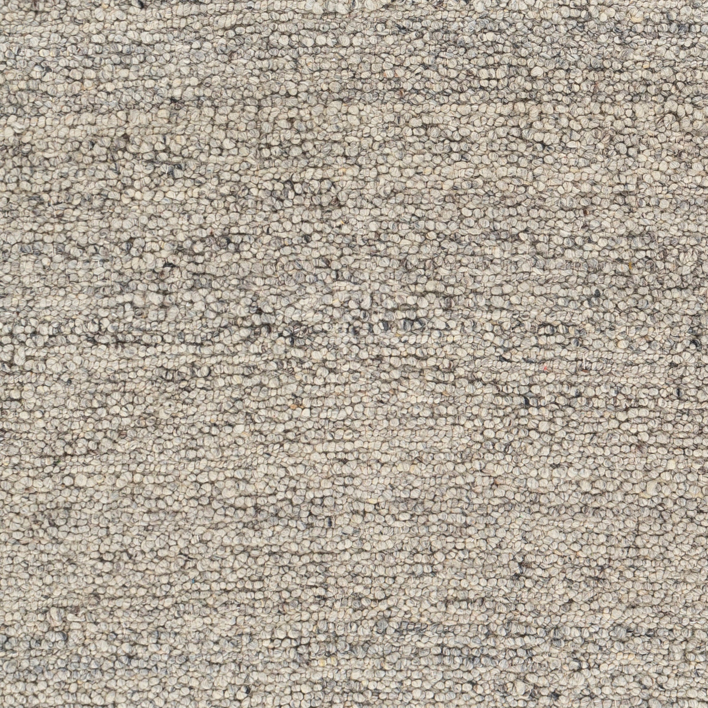 Copenhagen CPN-2302 Hand Woven Rug