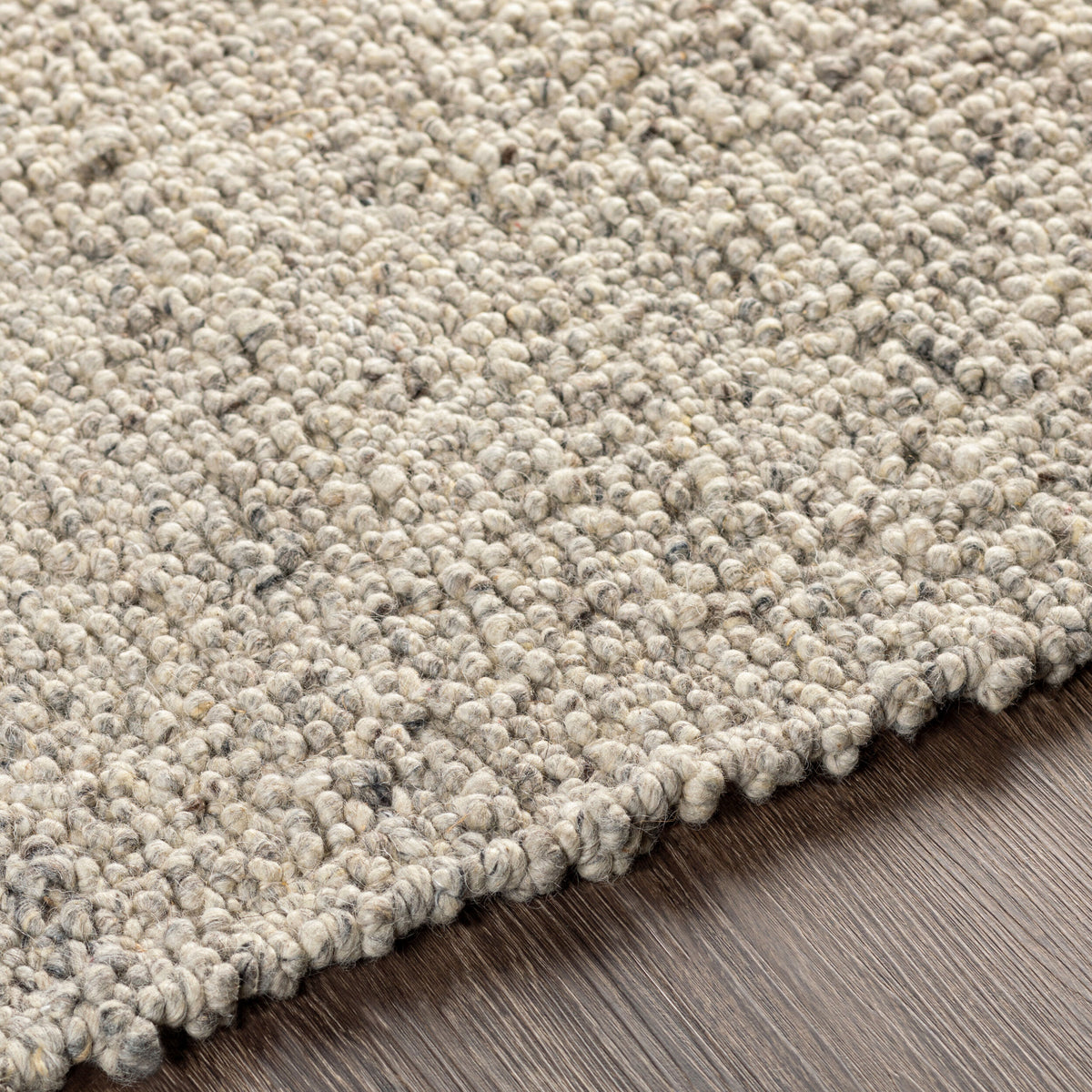 Copenhagen CPN-2302 Hand Woven Rug