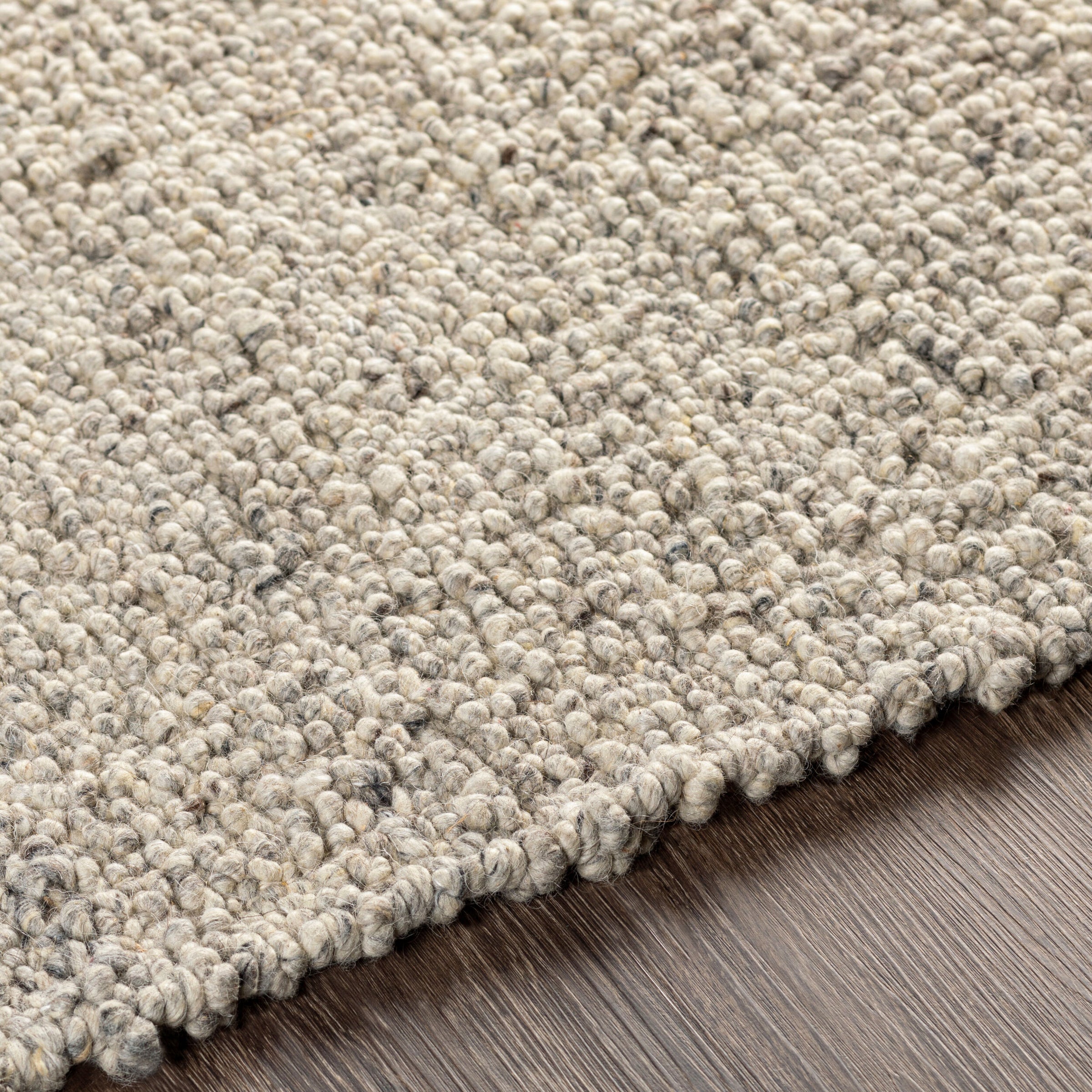 Copenhagen CPN-2302 Hand Woven Rug