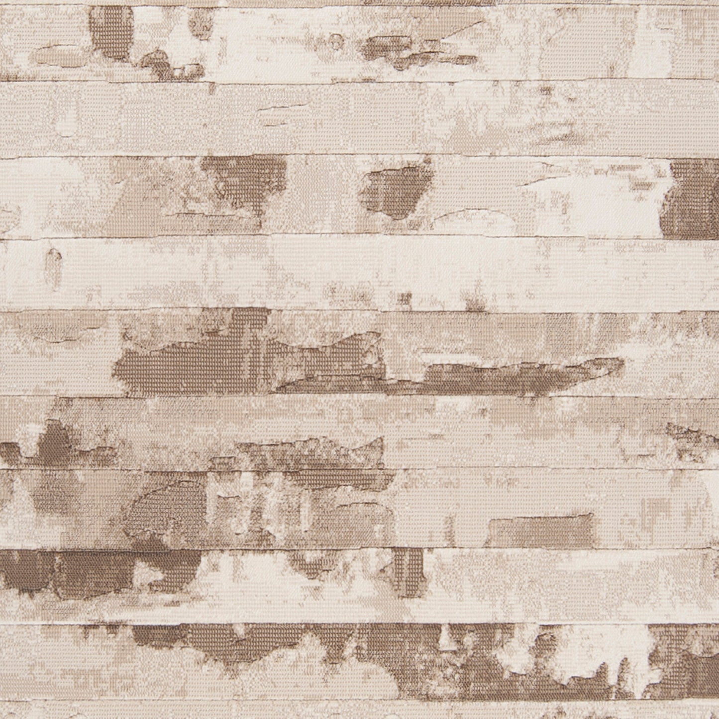 Alfombra decorativa tejida a máquina Contempo CPO-3708 de 3' x 5'