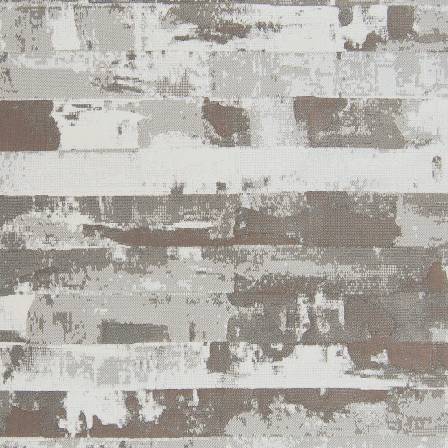Contempo CPO-3709 2' x 3' Machine Woven Accent Rug