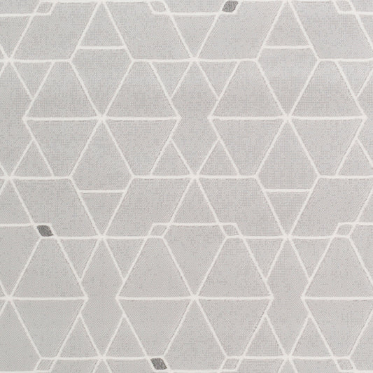 Alfombra tejida a máquina Contempo CPO-3713 de 9' x 12'