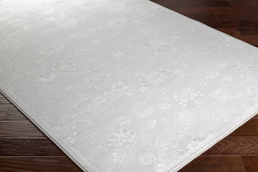 Alfombra tejida a máquina Contempo CPO-3719 de 8' x 10'