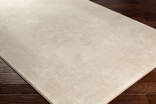 Alfombra tejida a máquina Contempo CPO-3721 de 2,4 m