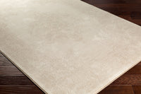 Corredor de 2'7" x 7'10"