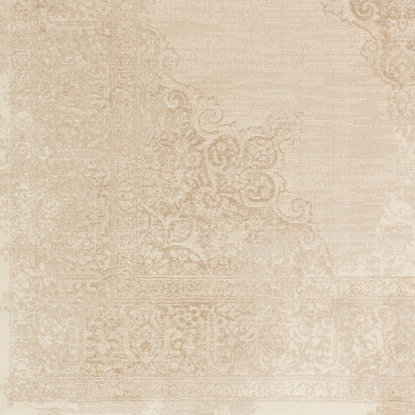 Alfombra tejida a máquina Contempo CPO-3721 de 1,52 m x 2,13 m