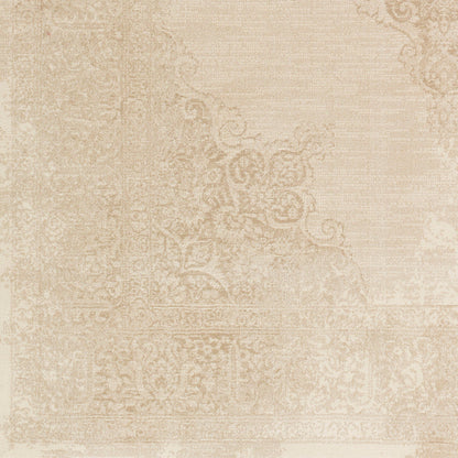 Alfombra tejida a máquina Contempo CPO-3721 de 1,52 m x 2,13 m