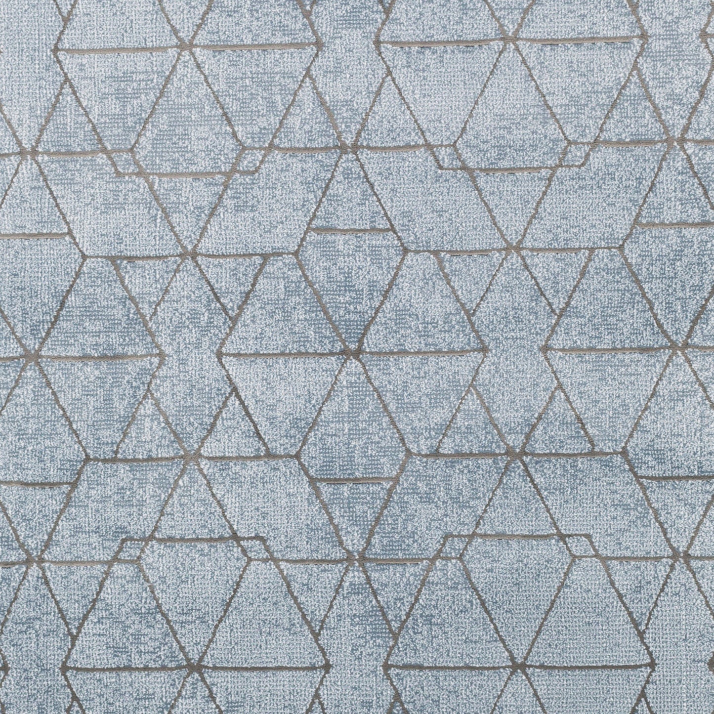 Alfombra tejida a máquina Contempo CPO-3732 de 9' x 12'