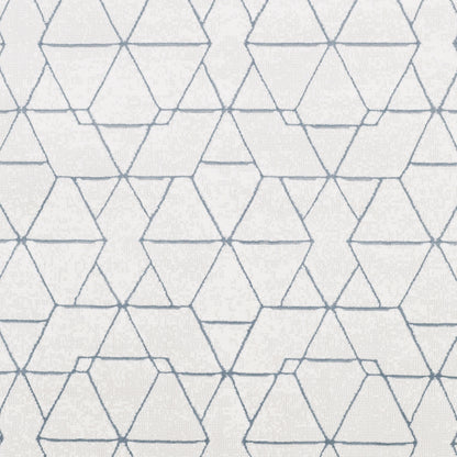 Alfombra tejida a máquina Contempo CPO-3733 de 2,4 m