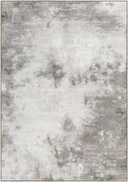 2' x 2'11"
