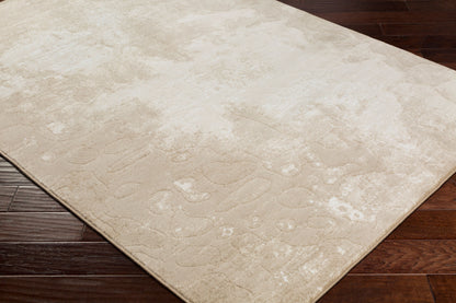 Alfombra tejida a máquina Contempo CPO-3840 de 9' x 12'