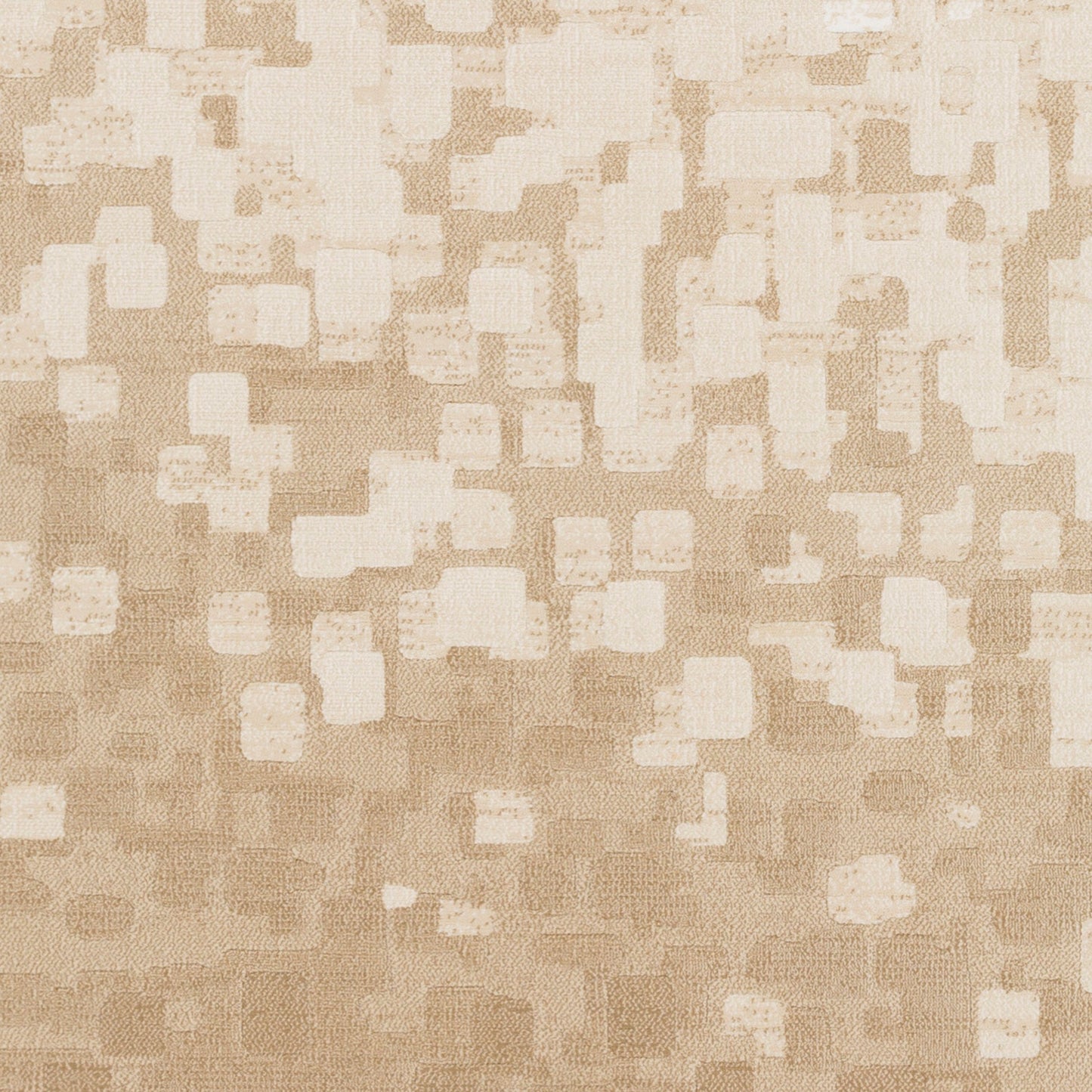 Contempo CPO-3841 8' x 10' Machine Woven Area Rug