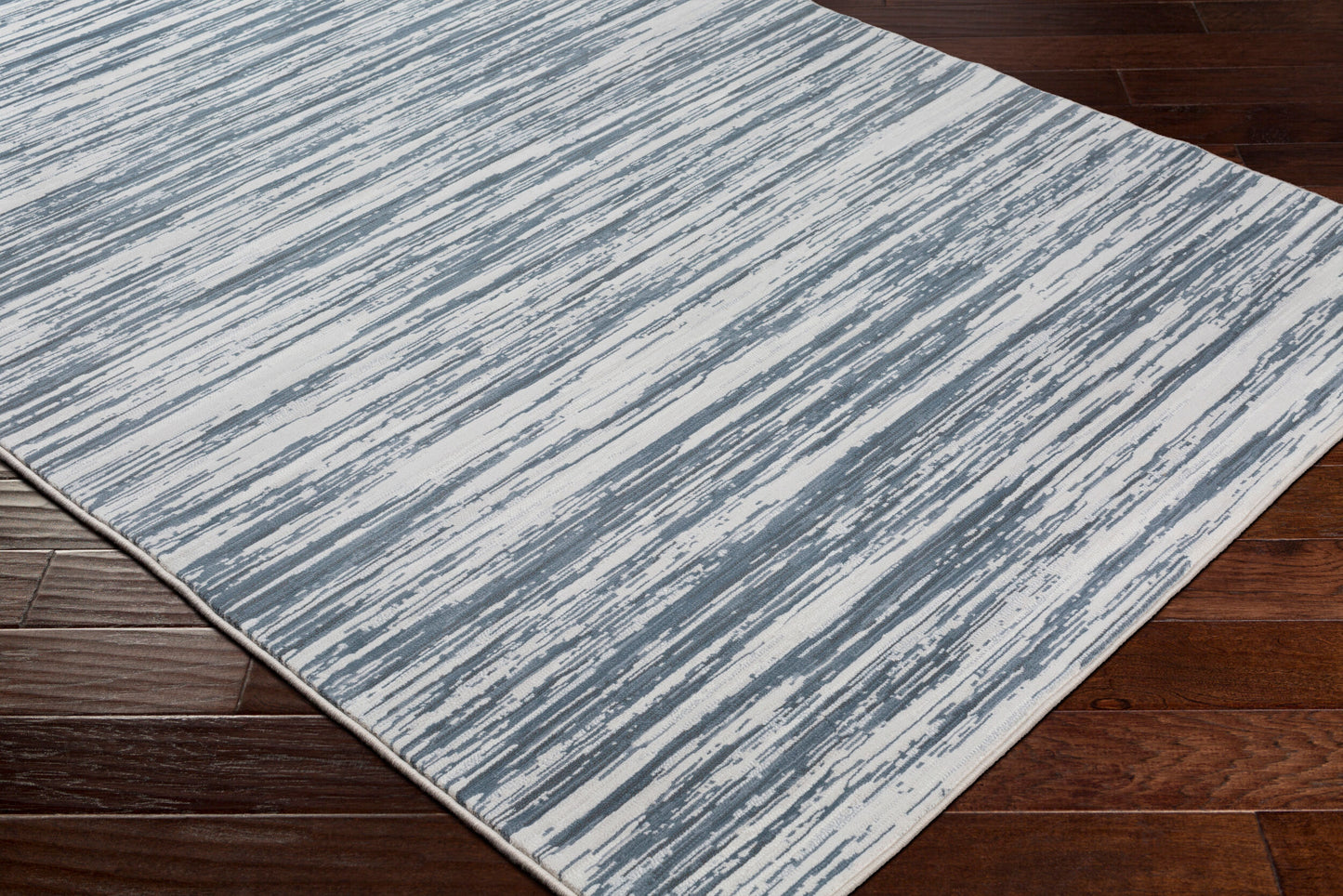 Alfombra tejida a máquina Contempo CPO-3845 de 2,4 m