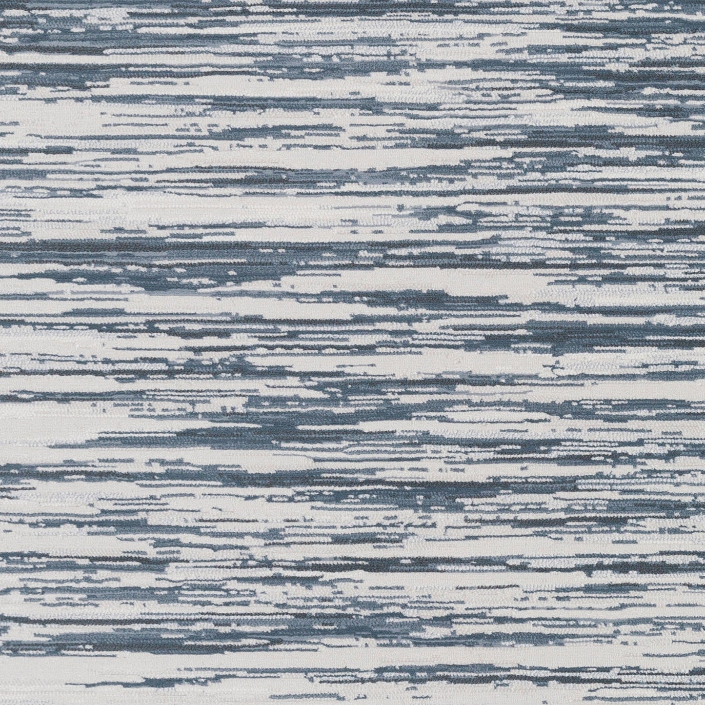 Alfombra tejida a máquina Contempo CPO-3845 de 1,52 m x 2,13 m