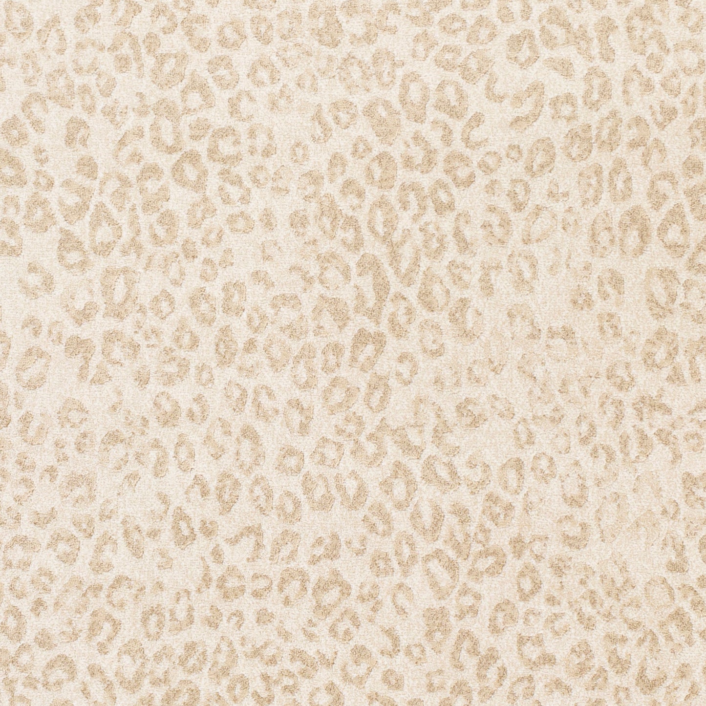 Alfombra decorativa tejida a máquina Contempo CPO-3849 de 2' x 3'