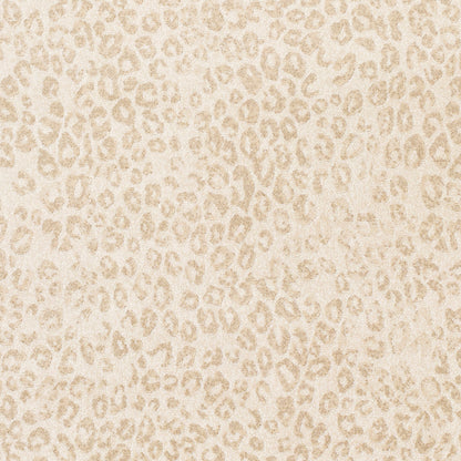 Alfombra decorativa tejida a máquina Contempo CPO-3849 de 2' x 3'