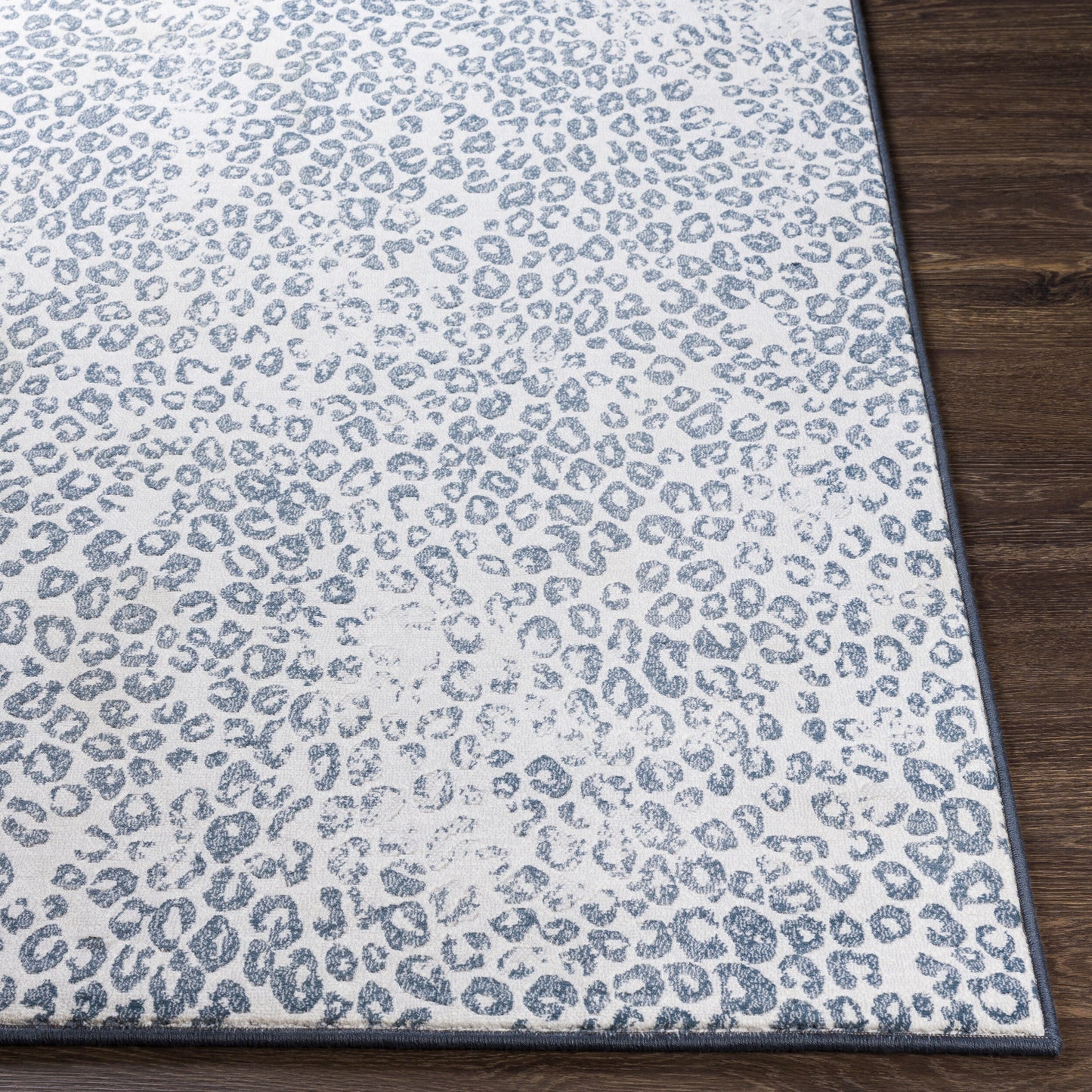 Alfombra tejida a máquina Contempo CPO-3850 de 2,4 m