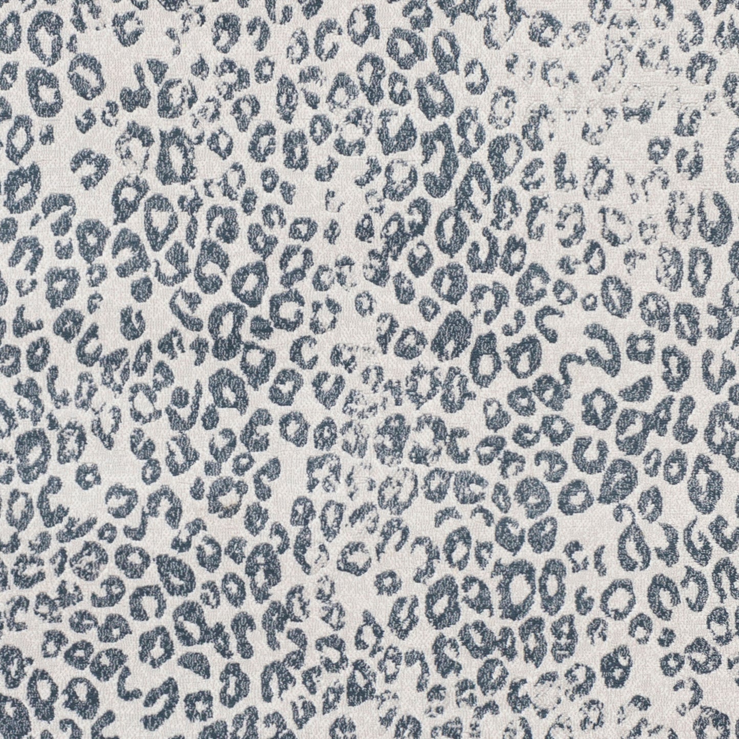 Alfombra tejida a máquina Contempo CPO-3850 de 6' x 9'