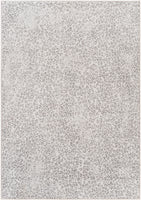 2' x 2'11"
