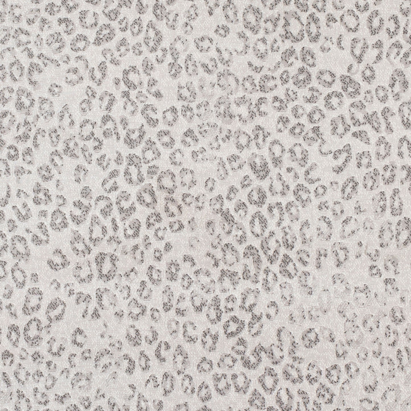 Alfombra decorativa tejida a máquina Contempo CPO-3852 de 2' x 3'