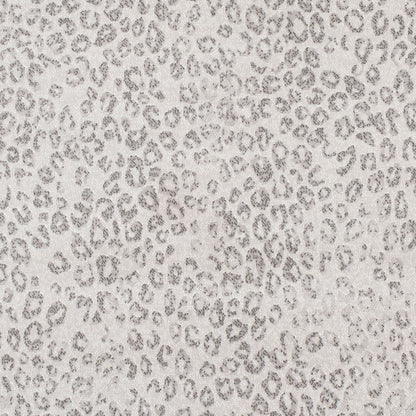 Alfombra decorativa tejida a máquina Contempo CPO-3852 de 2' x 3'