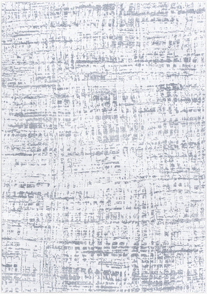 Contempo CPO-3856 9' x 12' Machine Woven Area Rug