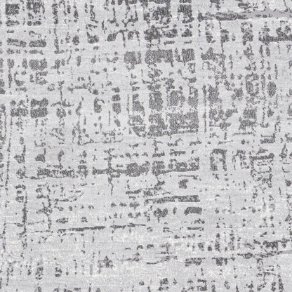 Contempo CPO-3856 9' x 12' Machine Woven Area Rug