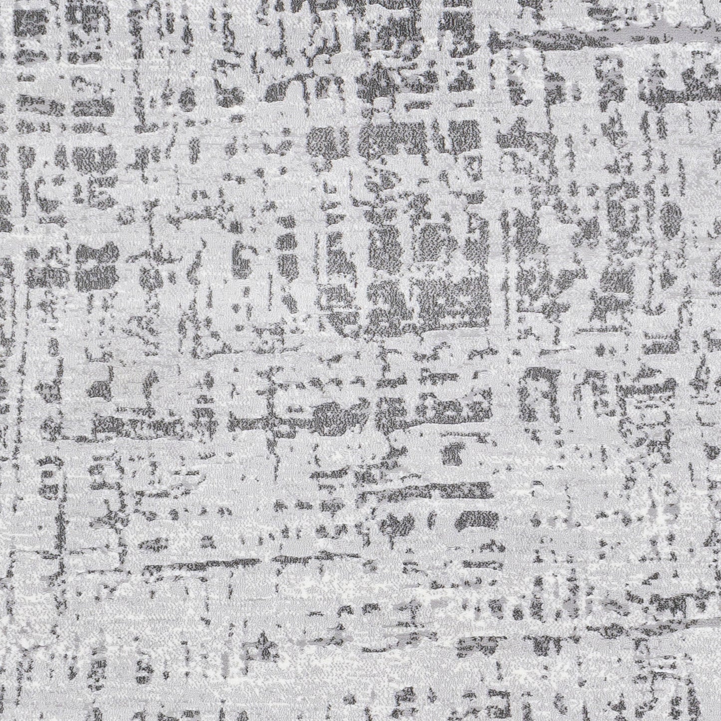 Alfombra tejida a máquina Contempo CPO-3856 de 8' x 10'