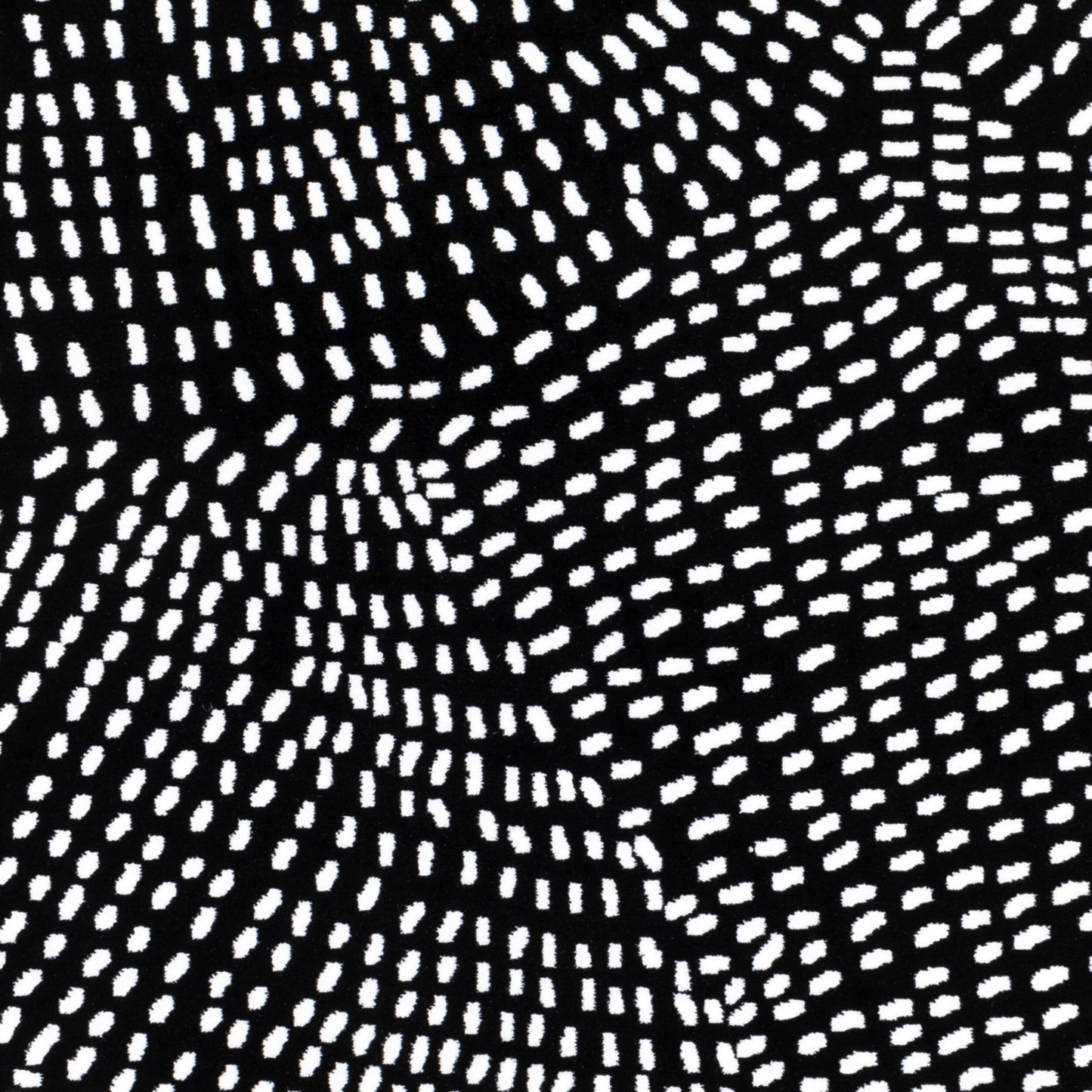 Alfombra tejida a máquina Contempo CPO-3859 de 1,52 m x 2,13 m