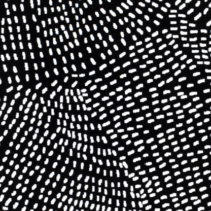 Alfombra tejida a máquina Contempo CPO-3859 de 1,52 m x 2,13 m