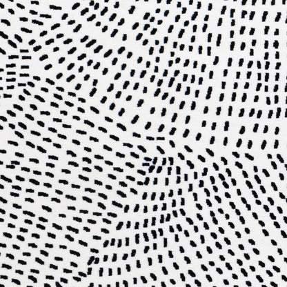 Alfombra tejida a máquina Contempo CPO-3860 de 1,52 m x 2,13 m