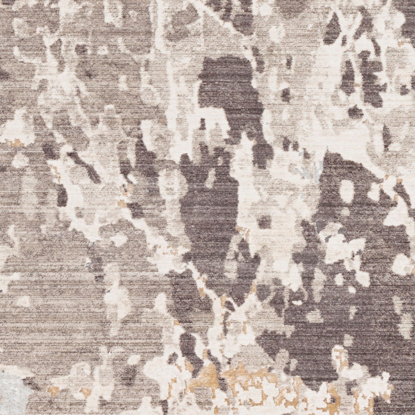 Alfombra tejida a máquina Crescendo CRC-1011 de 8' x 11'